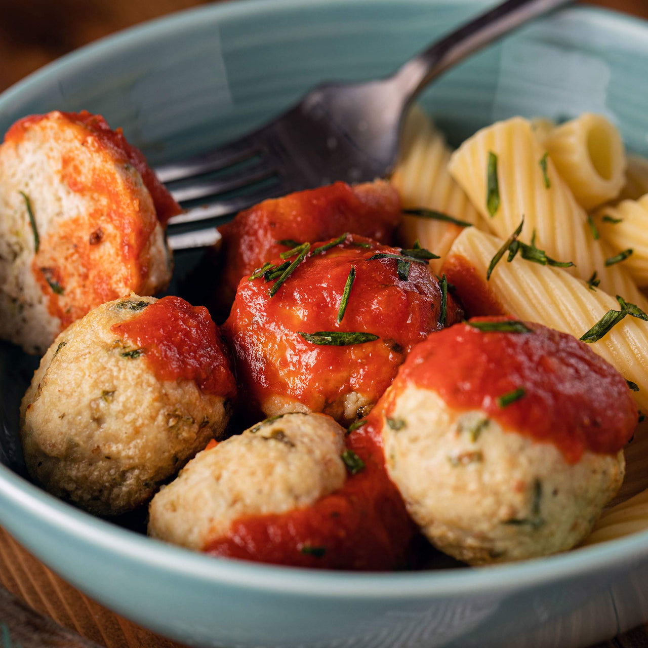 McCormick Gourmet All Natural Chives, 0.12 oz