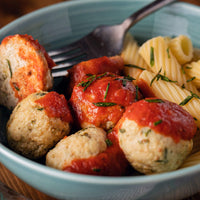 McCormick Gourmet All Natural Chives, 0.12 oz