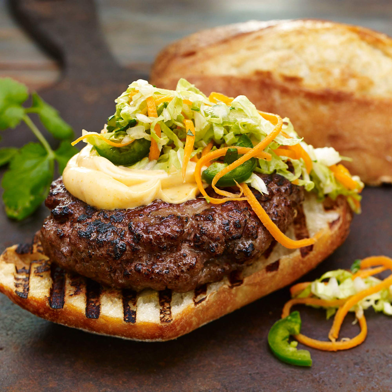 McCormick Gourmet Sriracha Seasoning, 2.37 oz