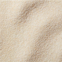 McCormick Garlic Salt, 5.25 oz (Pack of 6)