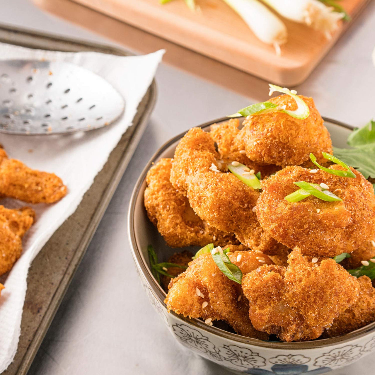 McCormick Gourmet Organic Red Curry Powder, 1.37 oz