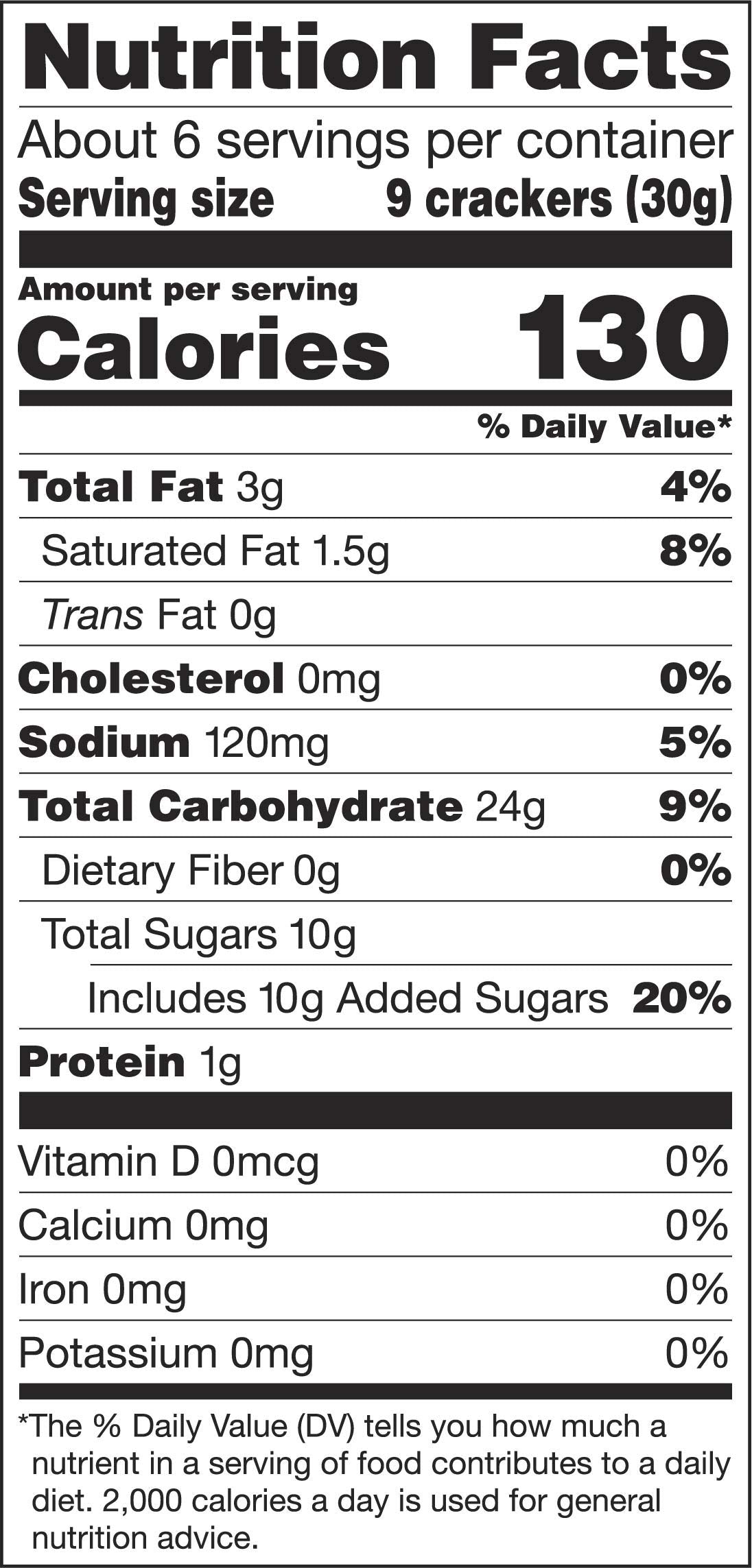 Glutino Gluten Free Animal Crackers, Crunchy and Sweet, Original Flavor, 6 oz