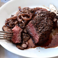 McCormick Gourmet Organic Whole Black Peppercorns, 1.87 oz