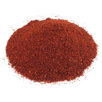 Happy Belly Chili Powder, 2.75 Ounces