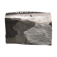 Allegro Coffee, Coffee Costa Rica El Volcan Ground, 12 Ounce