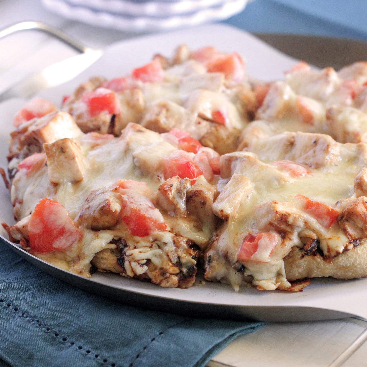 Lawry's  Mesquite with Lime Juice Marinade, 12 fl oz