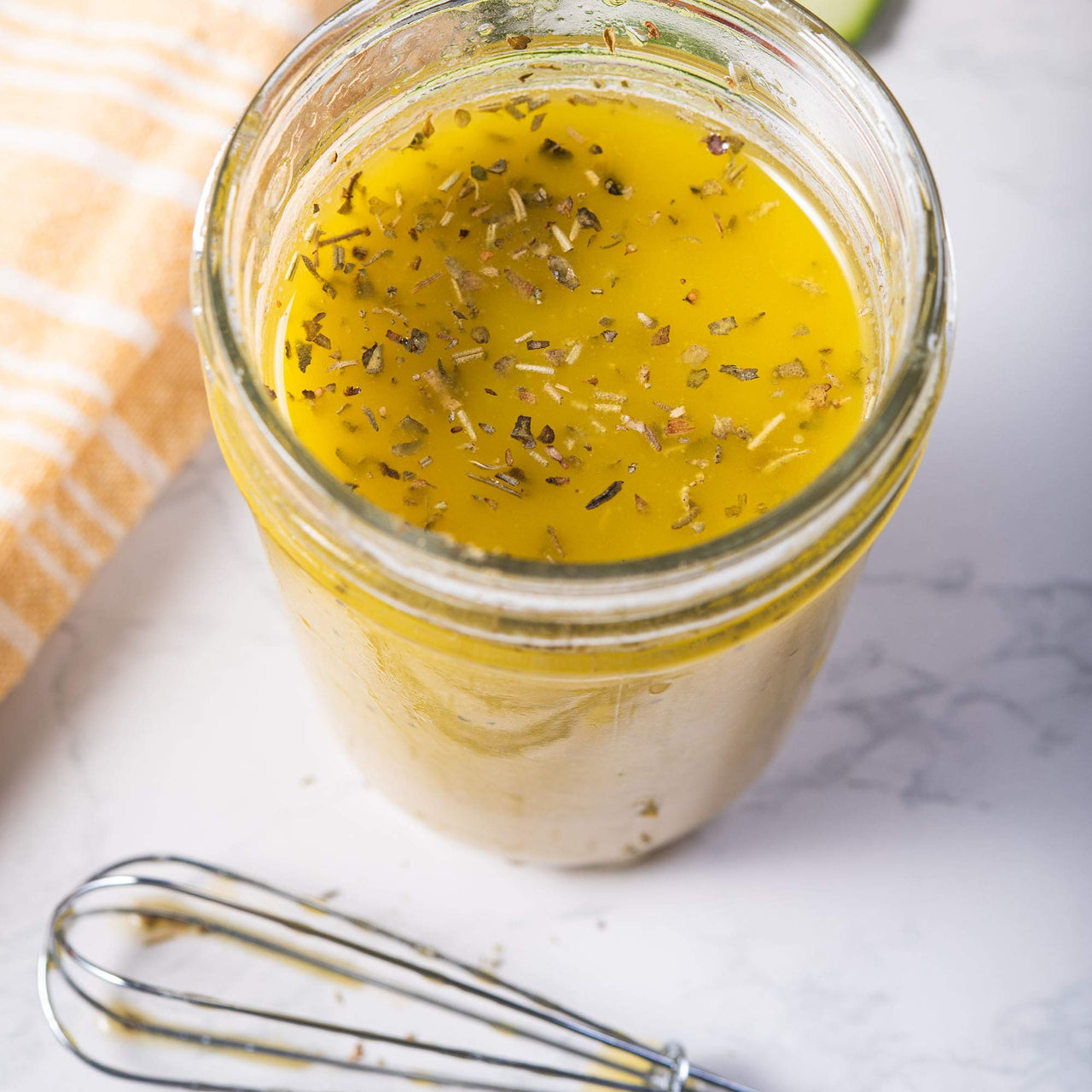 McCormick Gourmet Organic Celery Seed, 1.62 oz