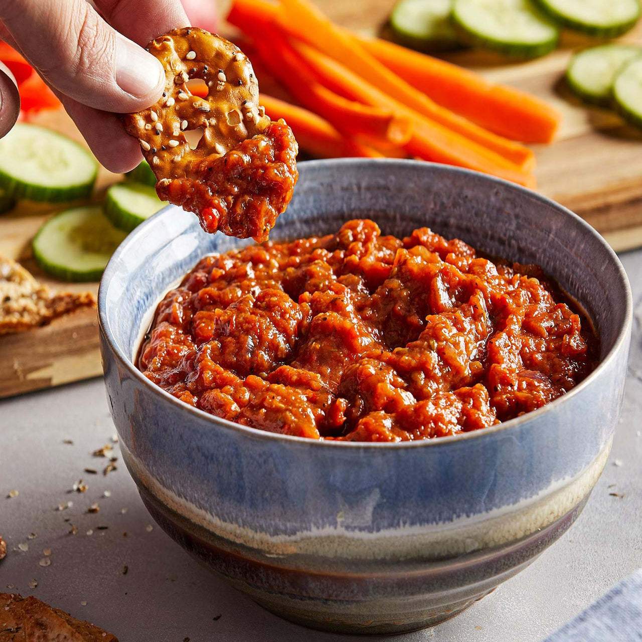 McCormick Smoked Paprika, 1.75 oz