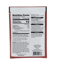 Watkins Organic Italian Salad Dressing Mix, 0.85 oz. Packets, 12-Pack