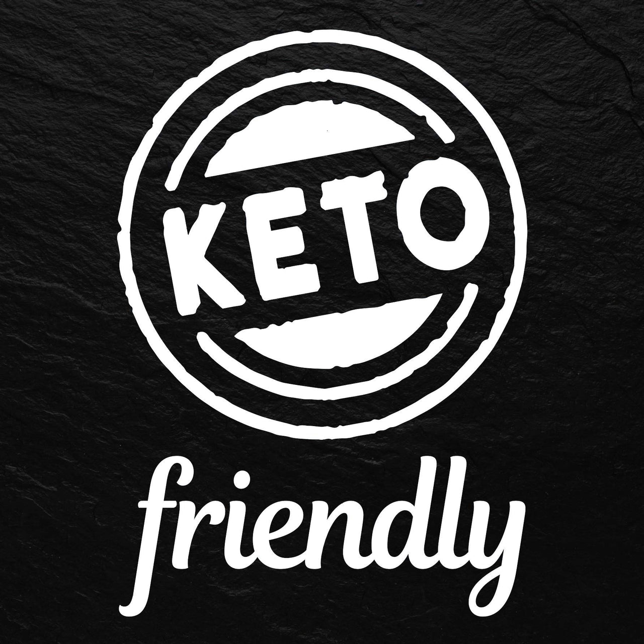 SPLENDA STEVIA LIQUID, Zero Calorie Sweetener Drops, 1.68 Fl Oz (Pack of 3)