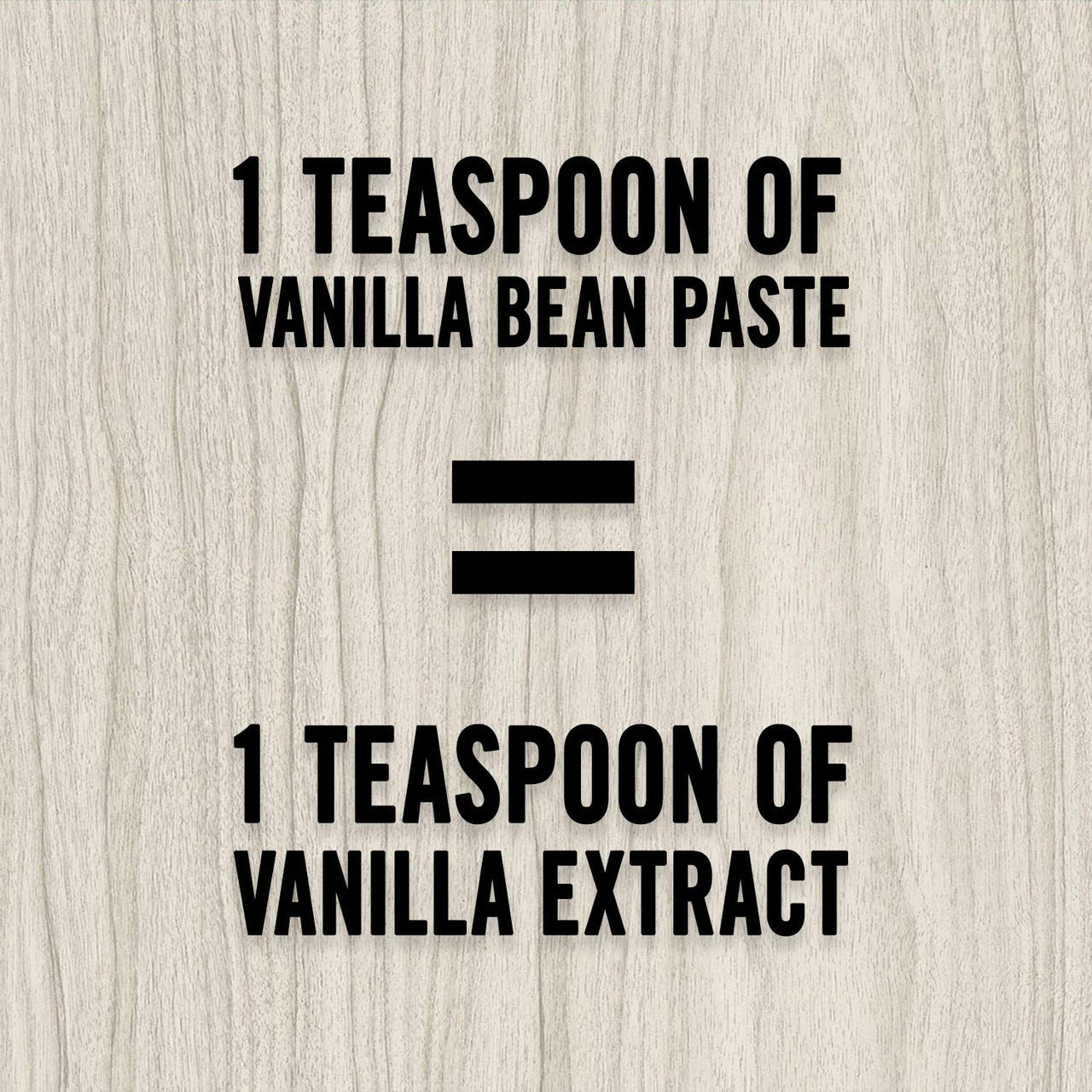 McCormick All Natural Pure Vanilla Extract, 8 fl oz