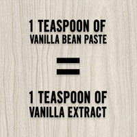 McCormick All Natural Pure Vanilla Extract, 8 fl oz