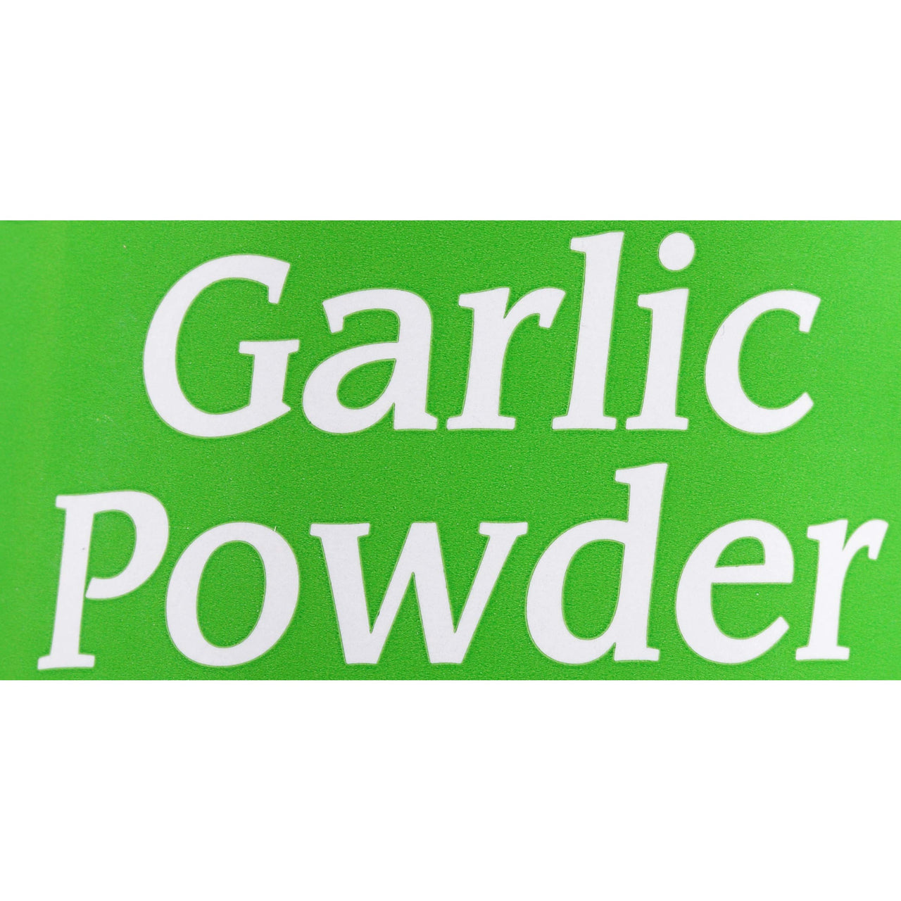 McCormick Garlic Powder, 5.37 oz (Pack of 2)