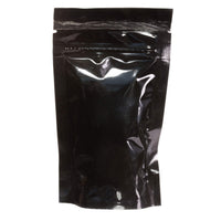 Happy Belly Chicken Rub, 3.5 Ounce