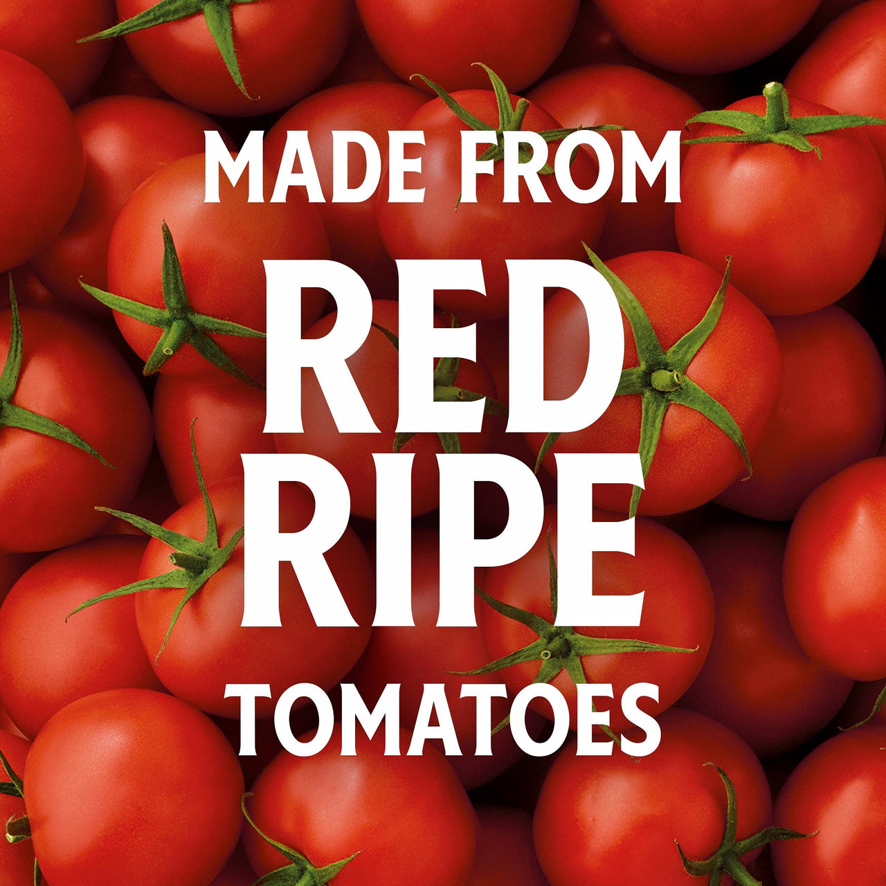 Heinz Sriracha Tomato Ketchup, 14 oz Bottle