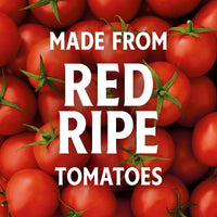 Heinz Sriracha Tomato Ketchup, 14 oz Bottle