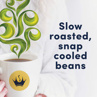 Gevalia Colombian K Cup Coffee Pod (24 Pods)