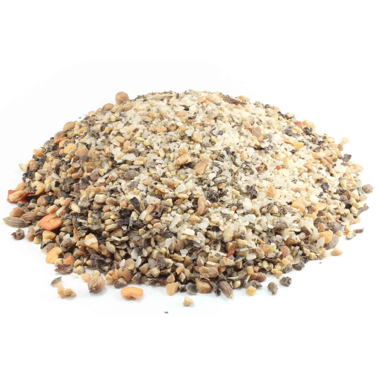 Happy Belly Prime Steak Seasoning, 4 Ounces