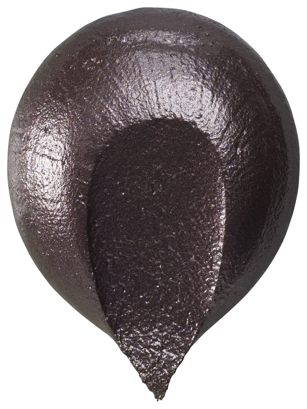 Black Shimmer Premium Airbrush Color - 4 fl oz