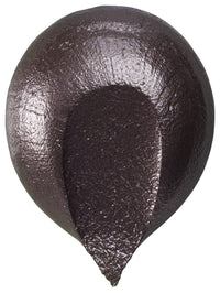 Black Shimmer Premium Airbrush Color - 4 fl oz