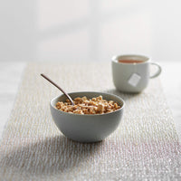 Nature's  Path Organic Gluten Free Honey Almond Granola, 11 Ounce, Non-GMO, 15g Whole Grains, with Omega-3 Rich Chia Seeds