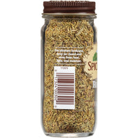Spice Islands Crushed Rosemary, 1.25 Ounce