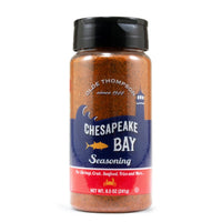 Olde Thompson Chesapeake Bay Seasoning