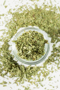 McCormick Gourmet All Natural Tarragon, 0.37 oz