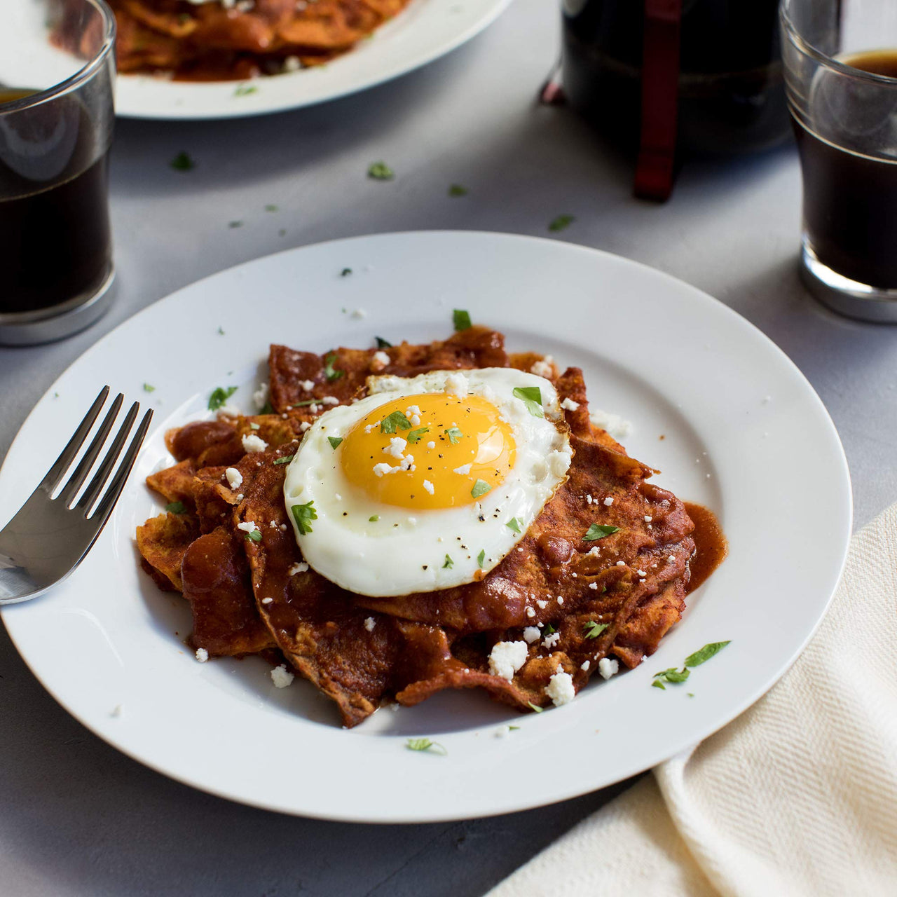 McCormick Gourmet Ancho Chile Pepper, 1.62 oz