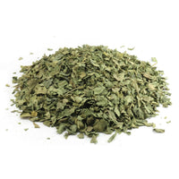 Happy Belly Cilantro Leaves, 0.7 Ounces