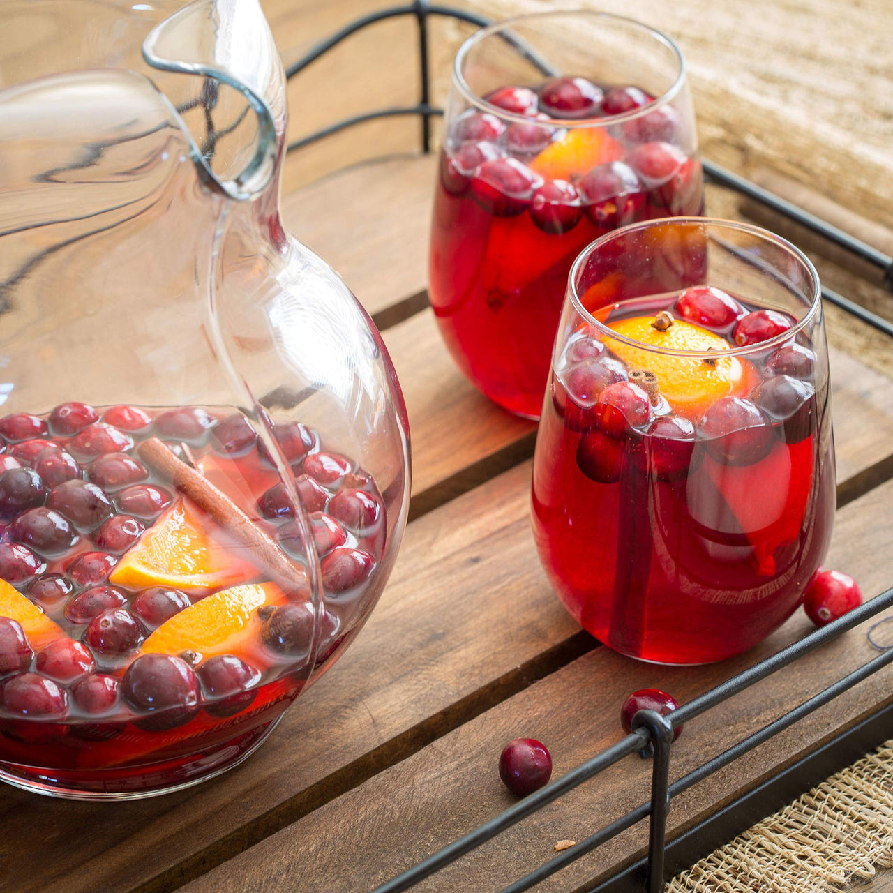 McCormick Gourmet Organic Saigon Cinnamon Sticks, 0.75 oz