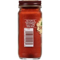 Spice Islands Smoked Paprika, 2.1 oz