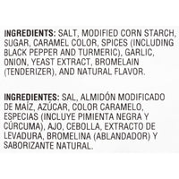 Lawry's  Tenderizing Beef Marinade Spices & Seasonings Mix, 1.06 oz (Pack of 12)