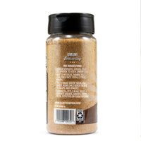 Olde Thompson Umami Seasoning