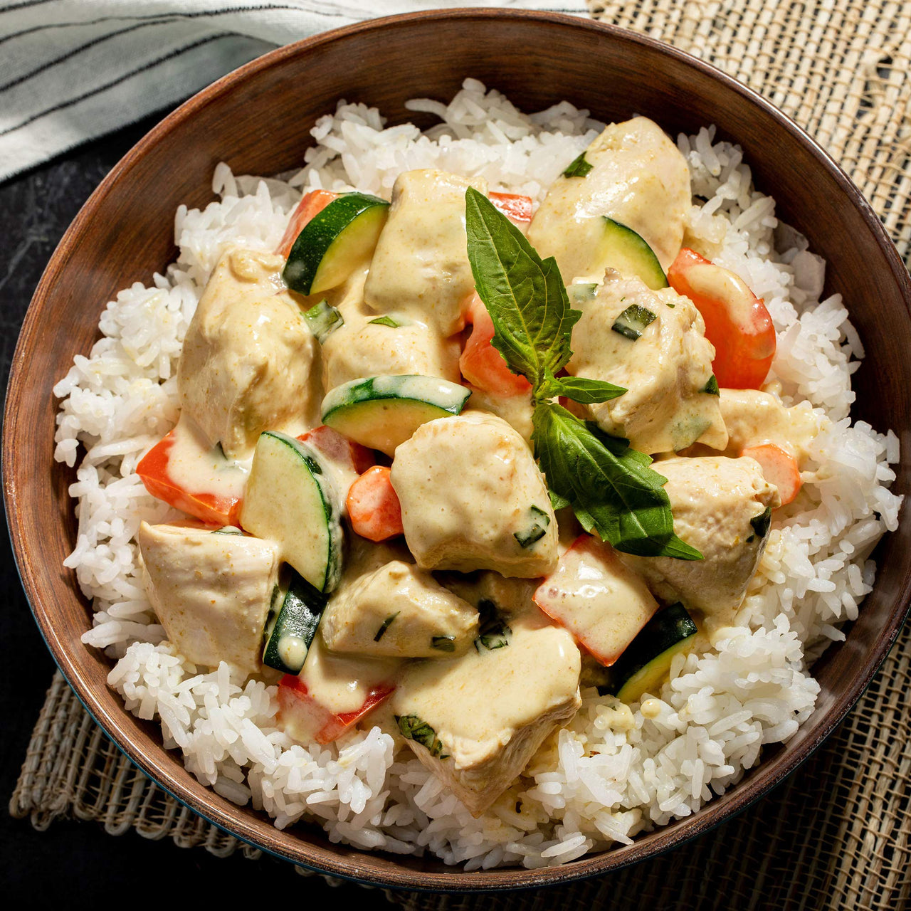 McCormick Gourmet All Natural Whole Cardamom Pods, 0.95 oz