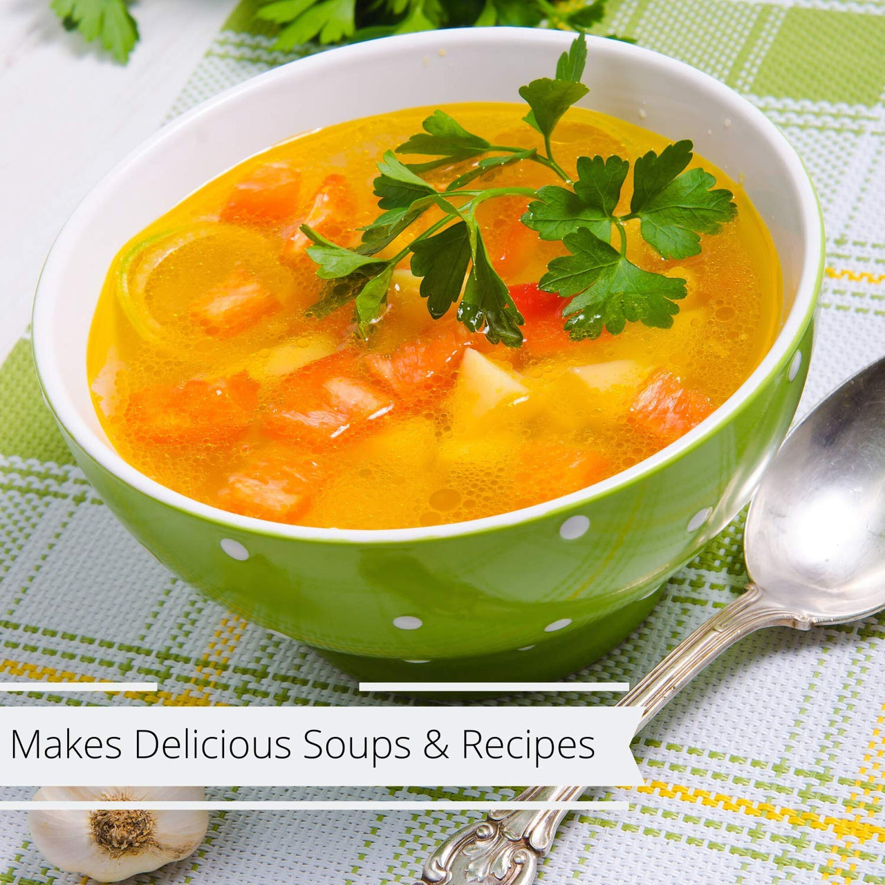 It's  Delish Dried Carrots, 7 Ounce