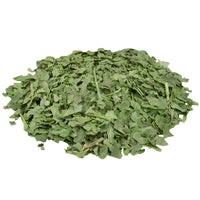 McCormick Culinary Freeze Dried Cilantro, 1.25 oz - One 1.25 Ounce Container of Dried Cilantro Leaves for a Citrus-Like Flavor, Best for Mexican Cuisine, Salads, Guacamole and More