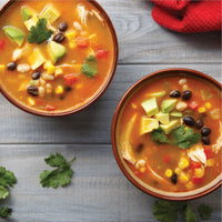 McCormick Minced Onion, 6.37 oz