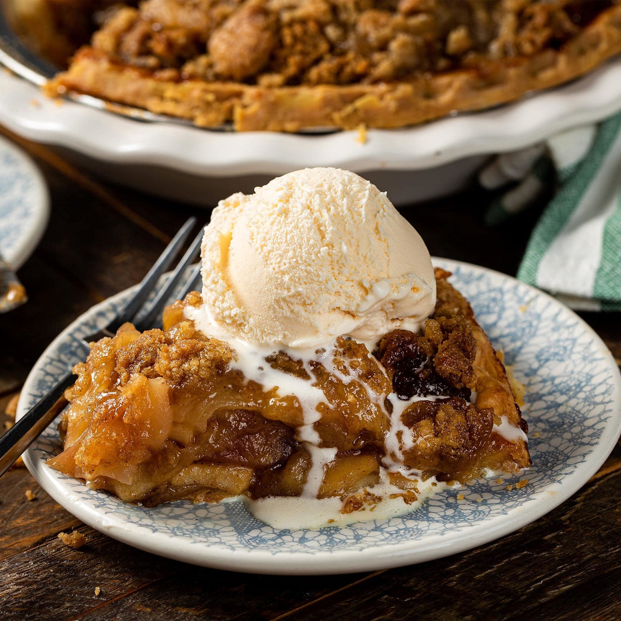 McCormick Ground Mace, 0.9 oz