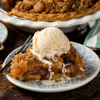 McCormick Ground Mace, 0.9 oz