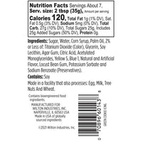 Wilton Green Cookie Icing, 9 oz.