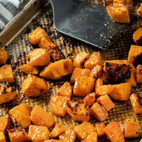 McCormick Ground Mace, 0.9 oz