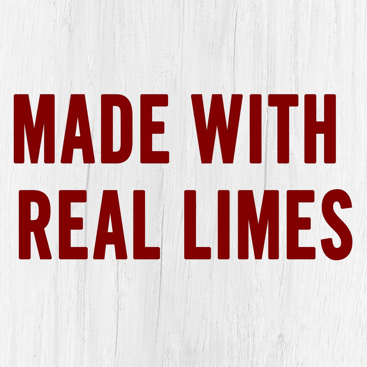 McCormick Pure Lime Extract, 1 fl oz (Pack of 2)