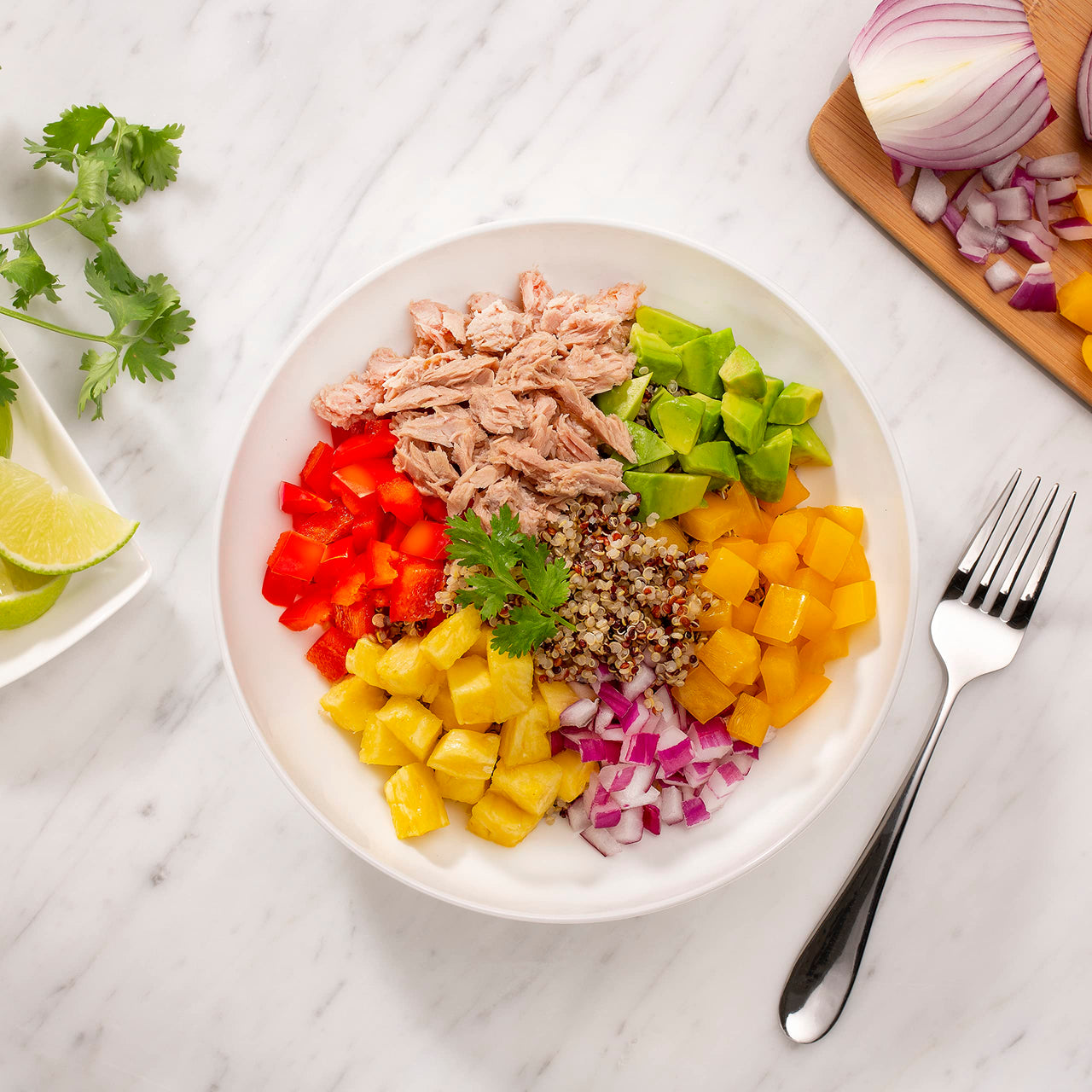 StarKist Chunk Light Tuna in Water, 6.4 oz