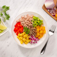 StarKist Chunk Light Tuna in Water, 6.4 oz