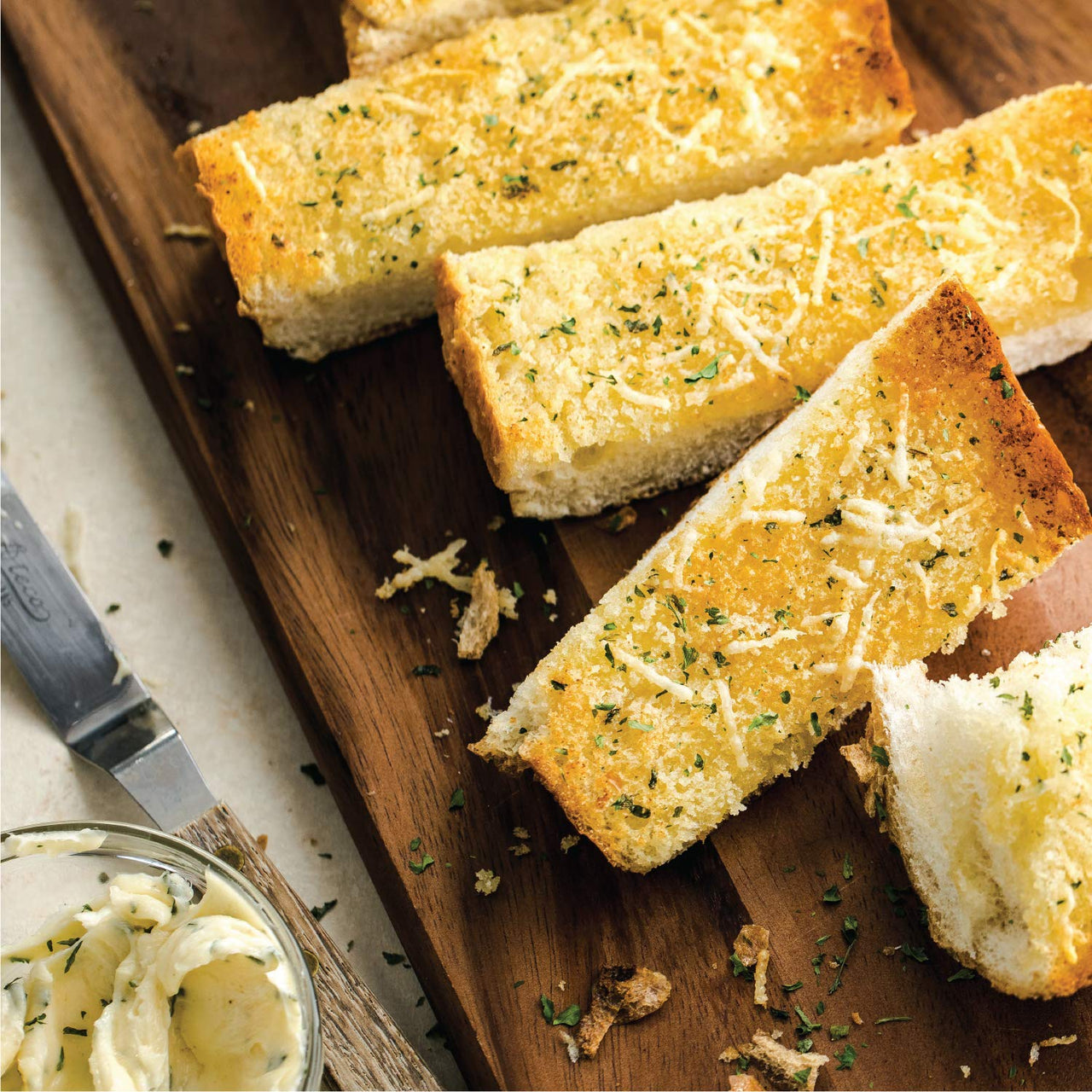 McCormick Garlic Salt, 5.25 oz (Pack of 6)