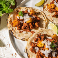 McCormick Gourmet Organic Hot Chili Powder, 1.75 oz