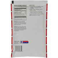 Lawry's  Mexican Rice Seasoning Mix, 11 oz