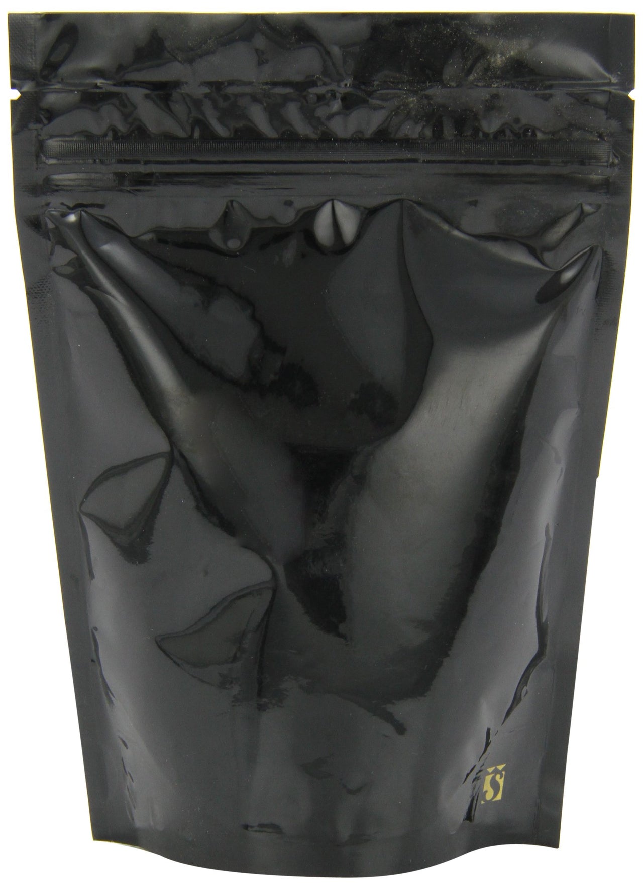 English Tea Store Loose Leaf, Yorkshire Harrogate Tea, 4 Ounce