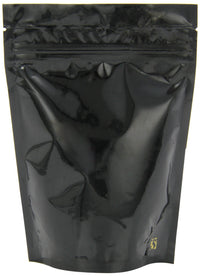 English Tea Store Loose Leaf, Yorkshire Harrogate Tea, 4 Ounce